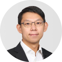 alvin-ho-website alvin-ho-website