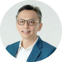 alvin-ho-website alvin-ho-website