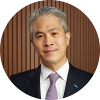 alvin-ho-website alvin-ho-website