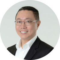 alvin-ho-website alvin-ho-website