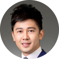 alvin-ho-website alvin-ho-website