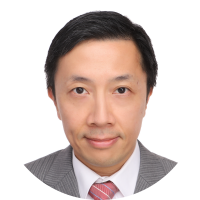 alvin-ho-website alvin-ho-website