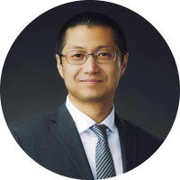 alvin-ho-website alvin-ho-website