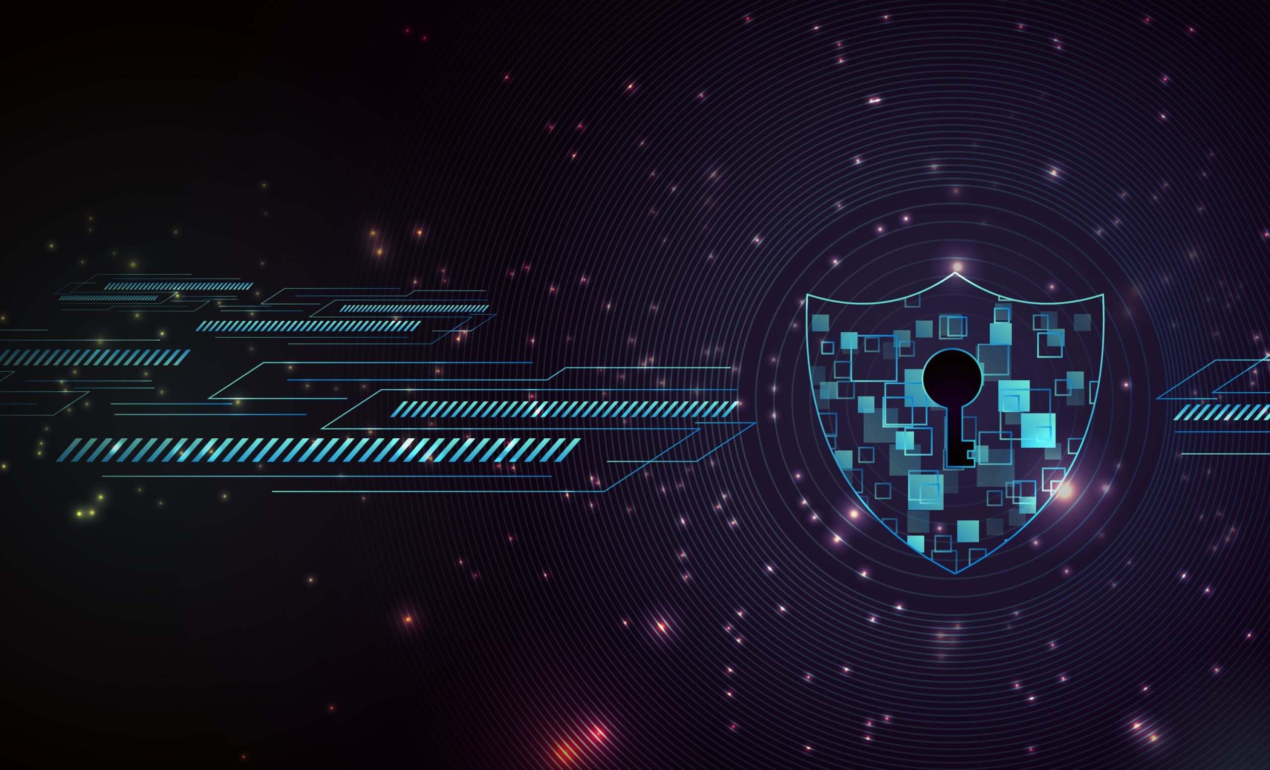 The Cyber Security Gold Rush: AI, Quantum, and Evolving Regulations in Hong Kong