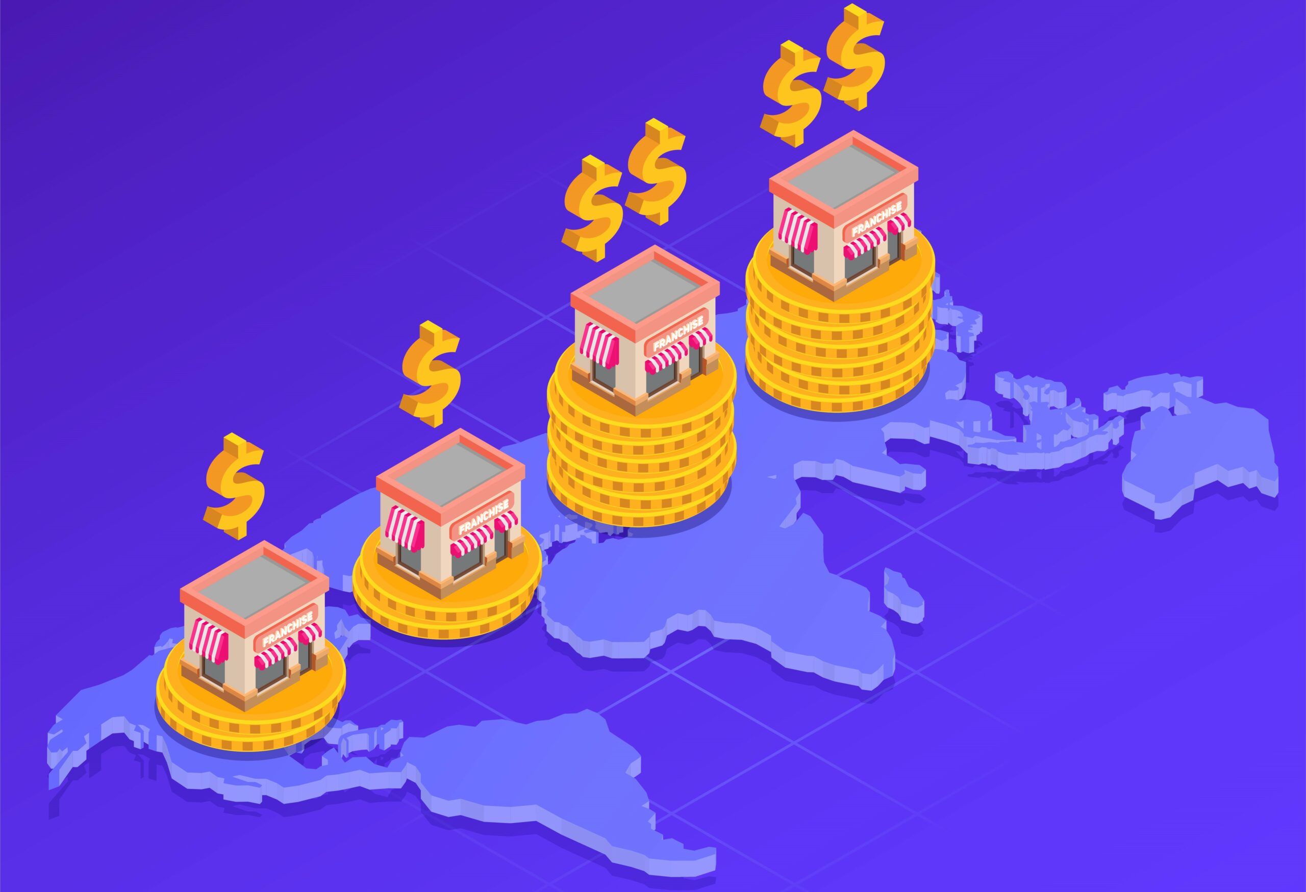 Tariff Turbulence 2.0—Reshaping ASEAN Markets: Risks and Opportunities Ahead